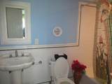 15415 Midland Trl - Photo 37