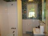 15415 Midland Trl - Photo 38
