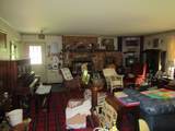 15415 Midland Trl - Photo 4