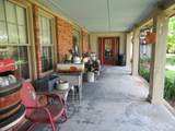 15415 Midland Trl - Photo 40