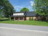 15415 Midland Trl - Photo 42