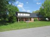 15415 Midland Trl - Photo 44