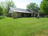 15415 Midland Trl - Photo 45