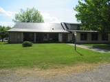 15415 Midland Trl - Photo 46
