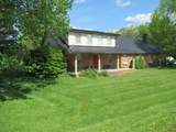 15415 Midland Trl - Photo 49