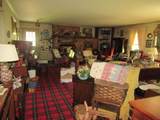 15415 Midland Trl - Photo 5