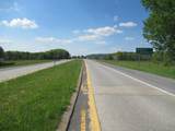 15415 Midland Trl - Photo 55