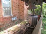 15415 Midland Trl - Photo 59