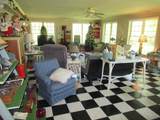 15415 Midland Trl - Photo 6