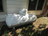 15415 Midland Trl - Photo 60