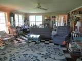 15415 Midland Trl - Photo 7