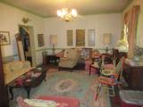 15415 Midland Trl - Photo 9