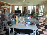 15415 Midland Trl - Photo 20