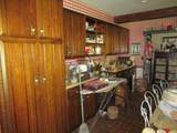 15415 Midland Trl - Photo 24