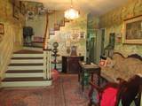 15415 Midland Trl - Photo 29