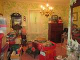 15415 Midland Trl - Photo 30