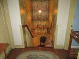15415 Midland Trl - Photo 31