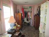 15415 Midland Trl - Photo 40