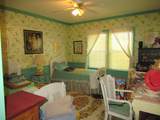15415 Midland Trl - Photo 43