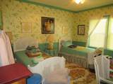 15415 Midland Trl - Photo 44