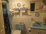 15415 Midland Trl - Photo 46
