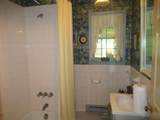 15415 Midland Trl - Photo 49
