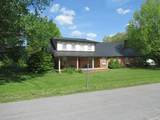 15415 Midland Trl - Photo 51