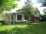 15415 Midland Trl - Photo 53