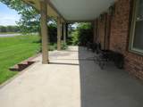 15415 Midland Trl - Photo 55