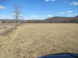 15415 Midland Trl - Photo 64
