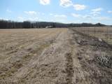 15415 Midland Trl - Photo 65