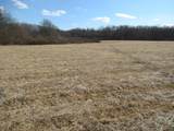 15415 Midland Trl - Photo 66