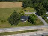 15415 Midland Trl - Photo 79