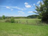 15415 Midland Trl - Photo 8
