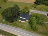 15415 Midland Trl - Photo 81
