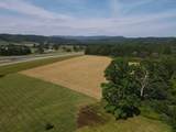 15415 Midland Trl - Photo 82