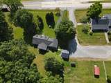 15415 Midland Trl - Photo 87