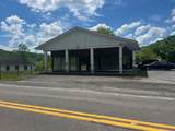 873 Main Street - Photo 1