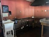 873 Main Street - Photo 10
