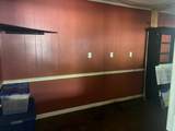 873 Main Street - Photo 11