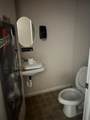 873 Main Street - Photo 12