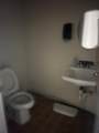 873 Main Street - Photo 13