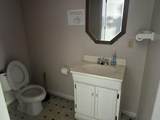 873 Main Street - Photo 14