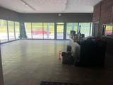 873 Main Street - Photo 2