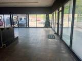 873 Main Street - Photo 3