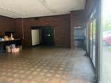 873 Main Street - Photo 4