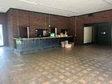 873 Main Street - Photo 5