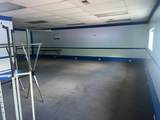 873 Main Street - Photo 7