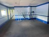 873 Main Street - Photo 9
