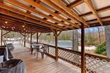 87 Hickory Point Drive - Photo 13